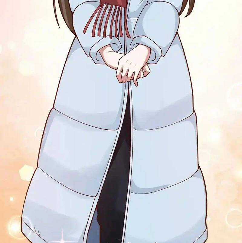 Ta Không Muốn Trùng Sinh Đâu Chương 391 trang 36