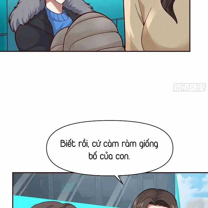 Ta Không Muốn Trùng Sinh Đâu Chương 391 trang 39