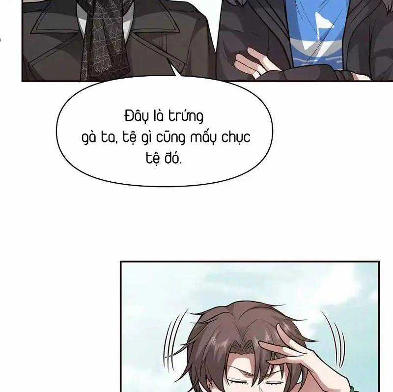 Ta Không Muốn Trùng Sinh Đâu Chương 391 trang 4