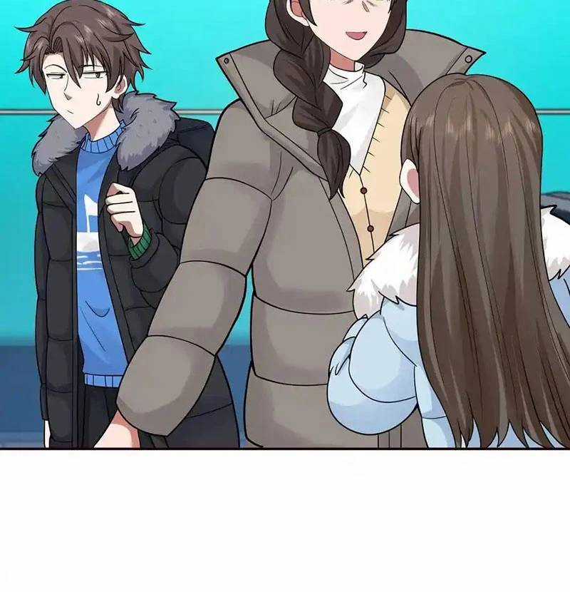 Ta Không Muốn Trùng Sinh Đâu Chương 391 trang 41