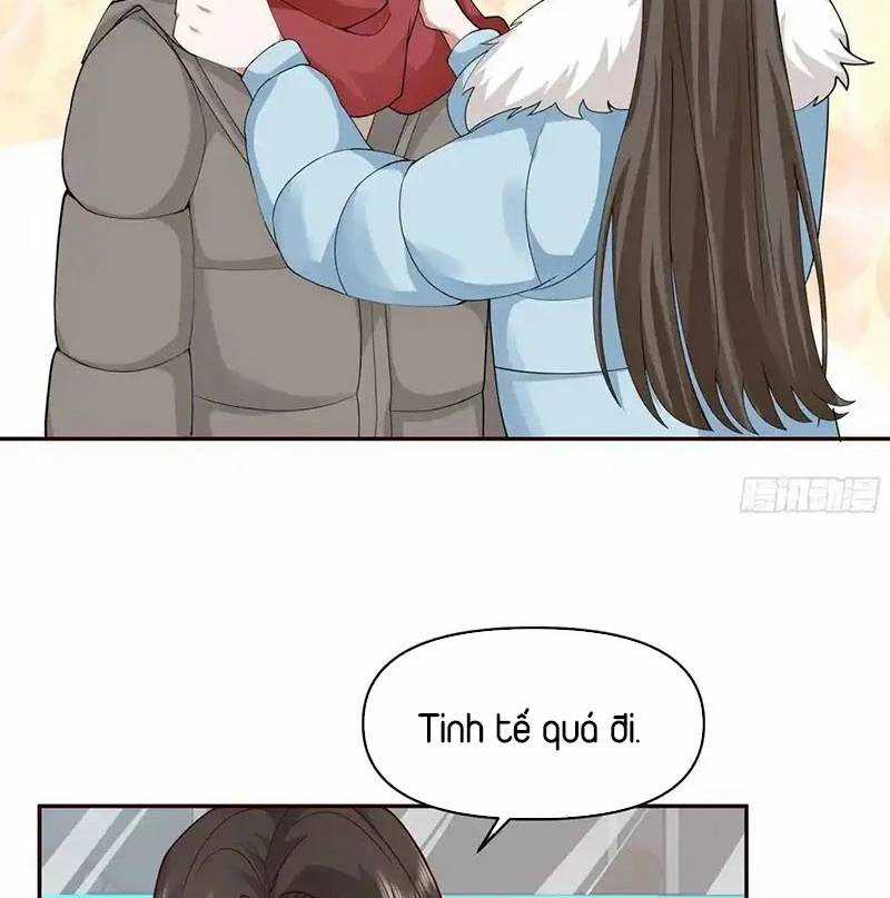 Ta Không Muốn Trùng Sinh Đâu Chương 391 trang 44