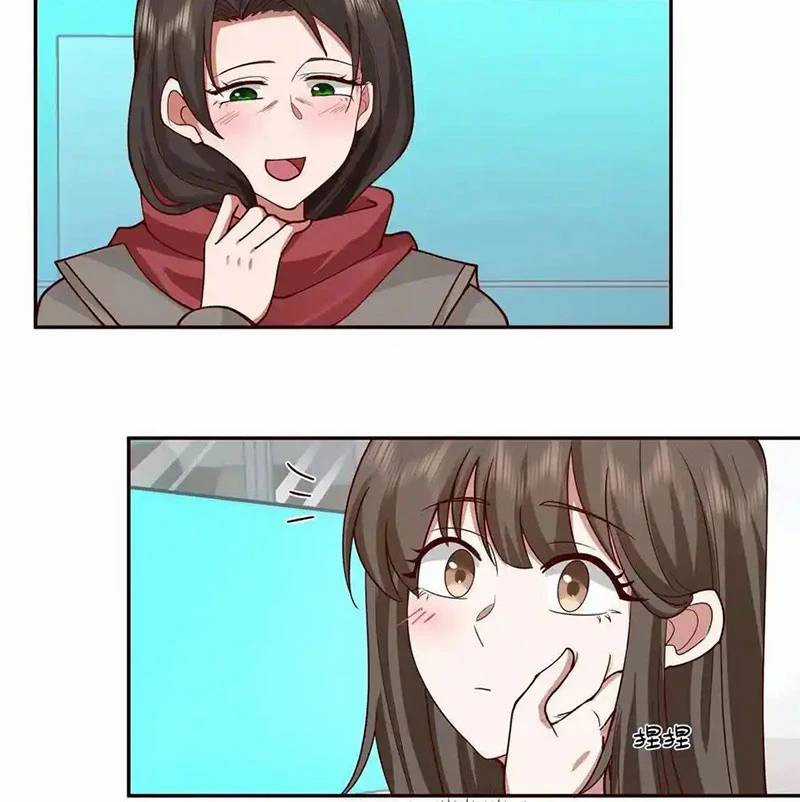 Ta Không Muốn Trùng Sinh Đâu Chương 391 trang 45