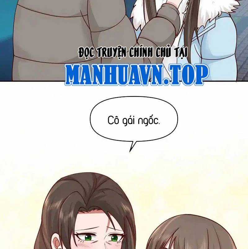 Ta Không Muốn Trùng Sinh Đâu Chương 391 trang 47