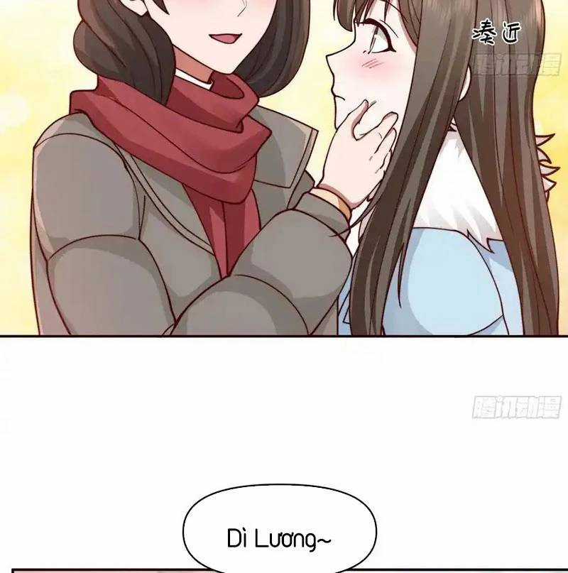 Ta Không Muốn Trùng Sinh Đâu Chương 391 trang 48