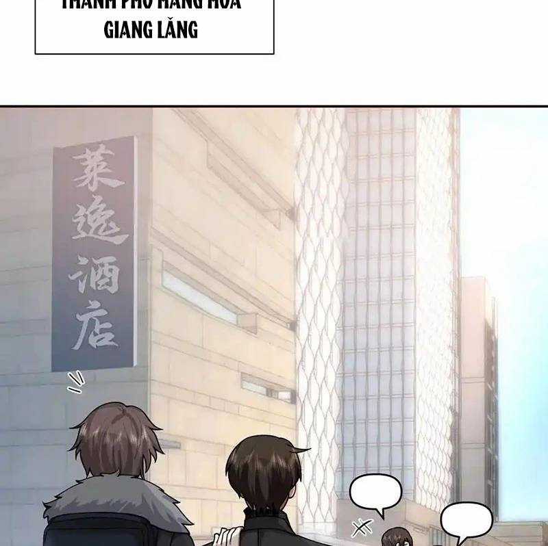 Ta Không Muốn Trùng Sinh Đâu Chương 391 trang 54