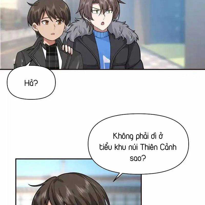 Ta Không Muốn Trùng Sinh Đâu Chương 391 trang 56