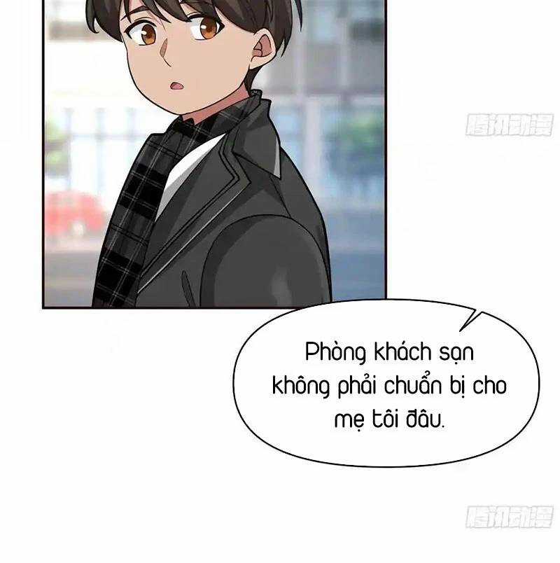 Ta Không Muốn Trùng Sinh Đâu Chương 391 trang 57