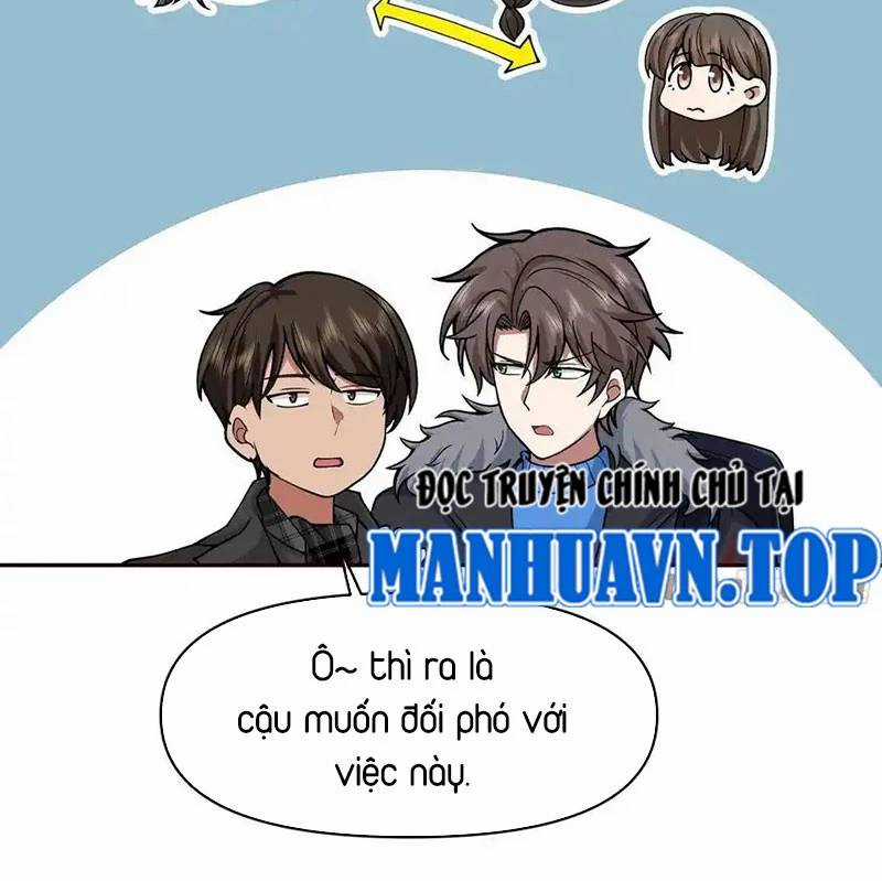 Ta Không Muốn Trùng Sinh Đâu Chương 391 trang 59