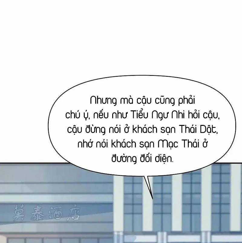 Ta Không Muốn Trùng Sinh Đâu Chương 391 trang 60