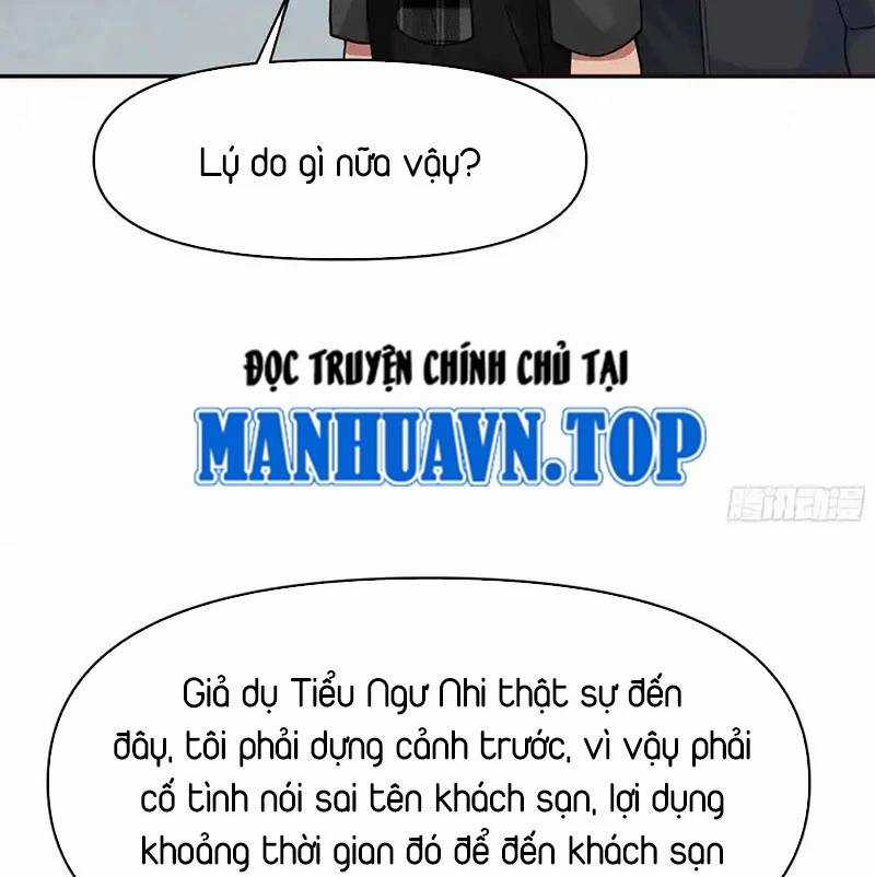 Ta Không Muốn Trùng Sinh Đâu Chương 391 trang 62