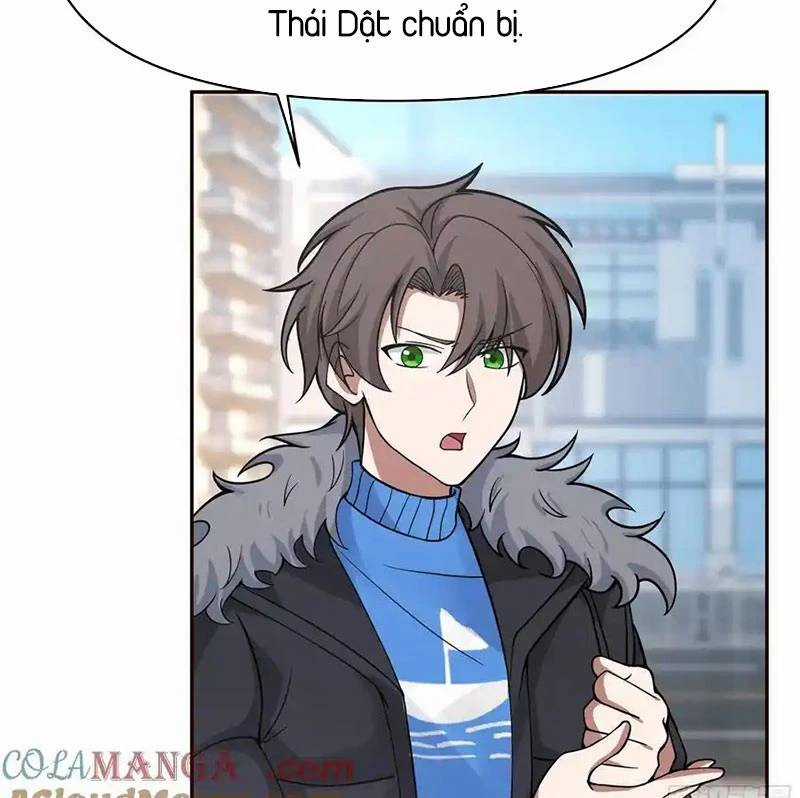 Ta Không Muốn Trùng Sinh Đâu Chương 391 trang 63