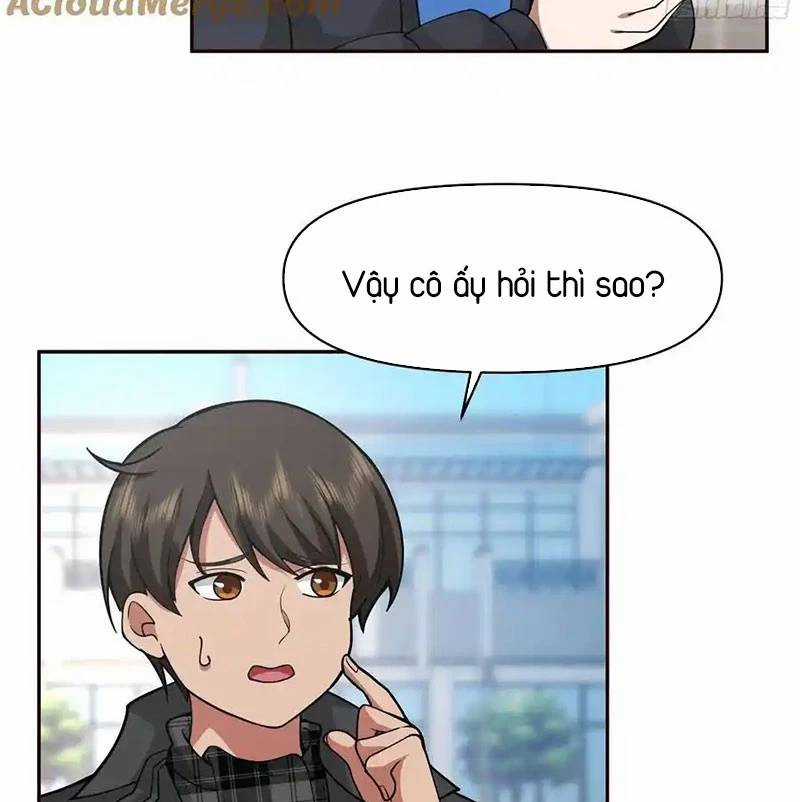 Ta Không Muốn Trùng Sinh Đâu Chương 391 trang 64