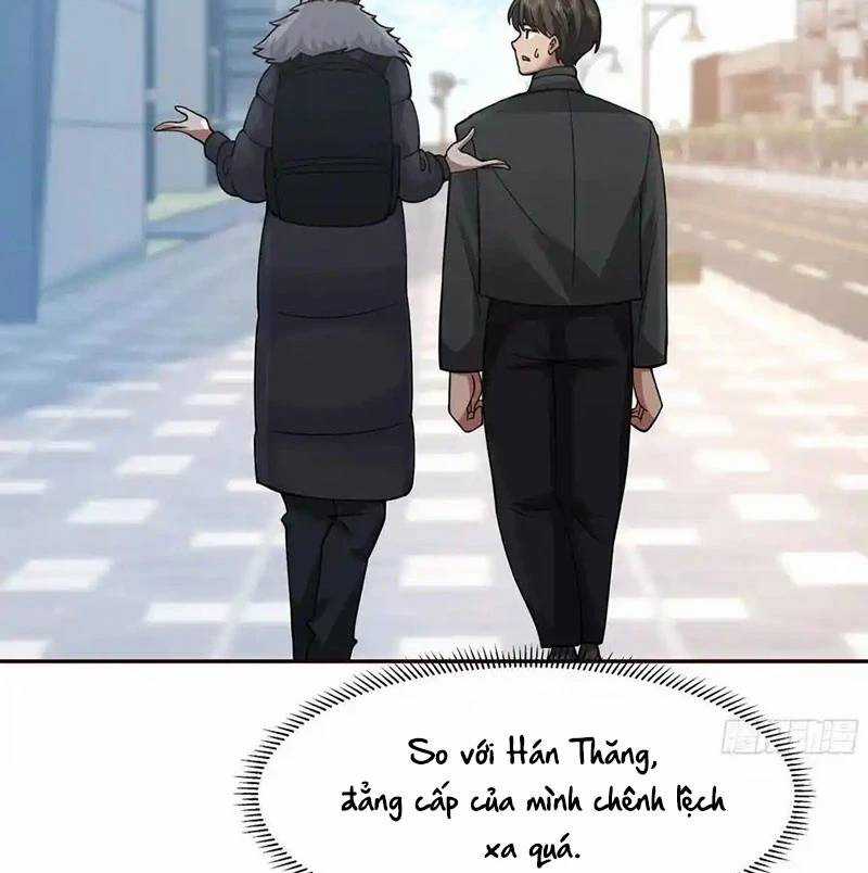 Ta Không Muốn Trùng Sinh Đâu Chương 391 trang 66