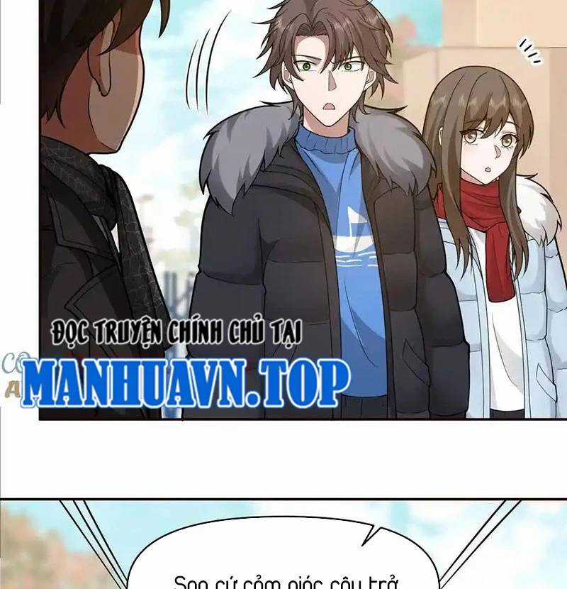 Ta Không Muốn Trùng Sinh Đâu Chương 391 trang 8