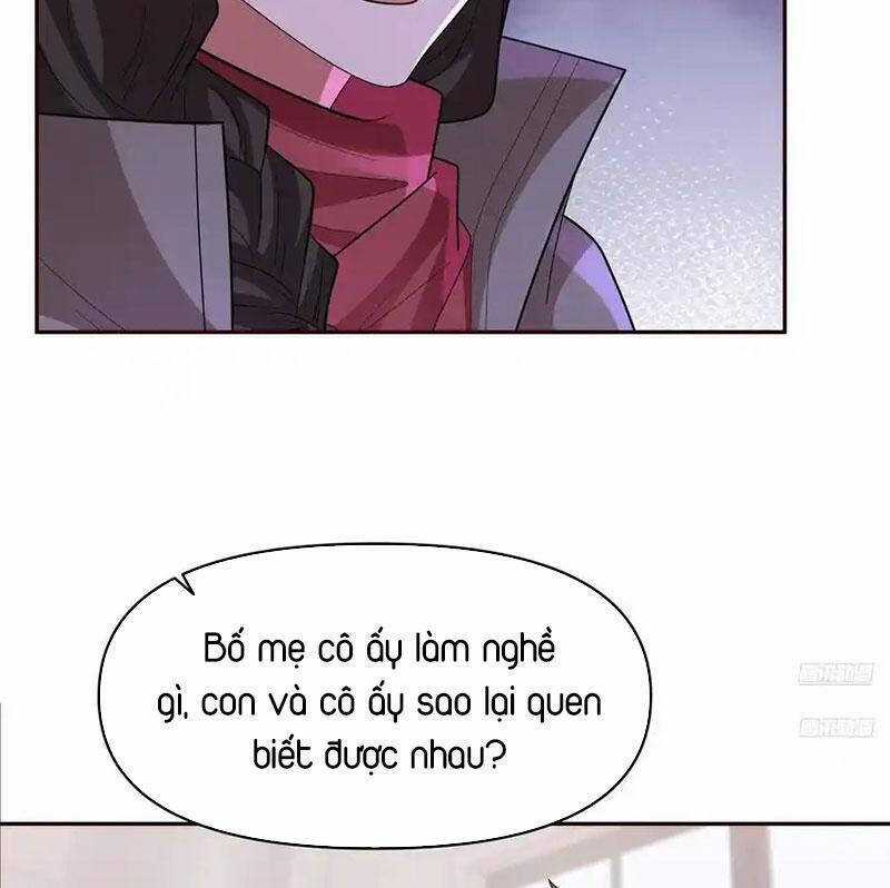 Ta Không Muốn Trùng Sinh Đâu Chương 398 trang 12