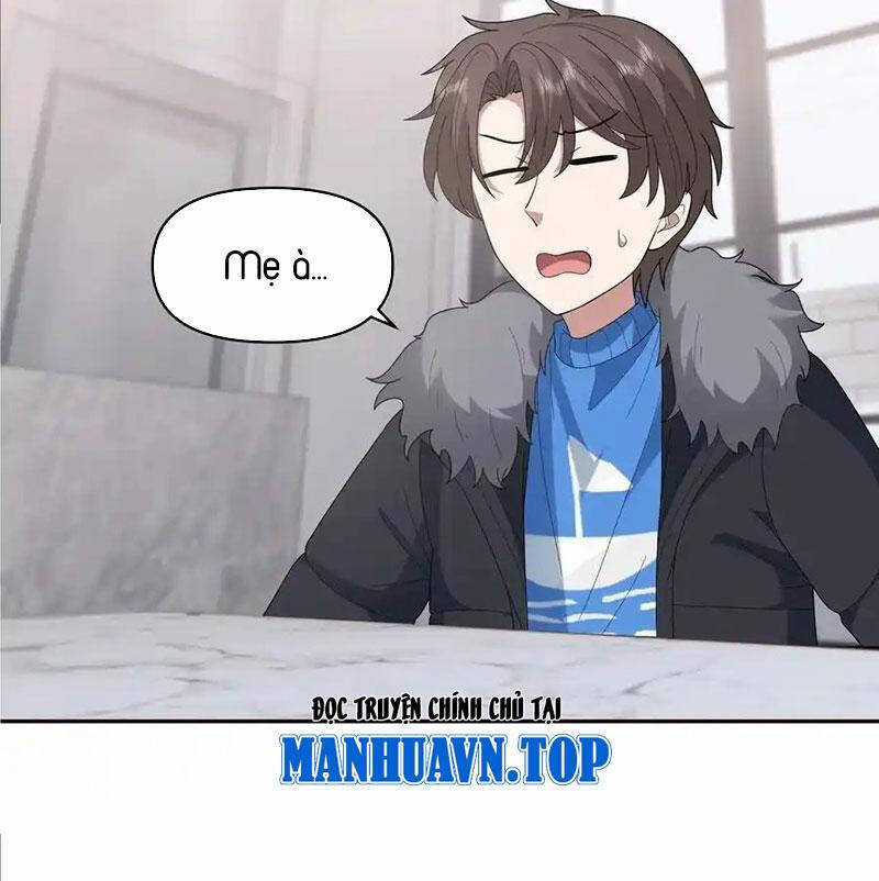 Ta Không Muốn Trùng Sinh Đâu Chương 398 trang 13