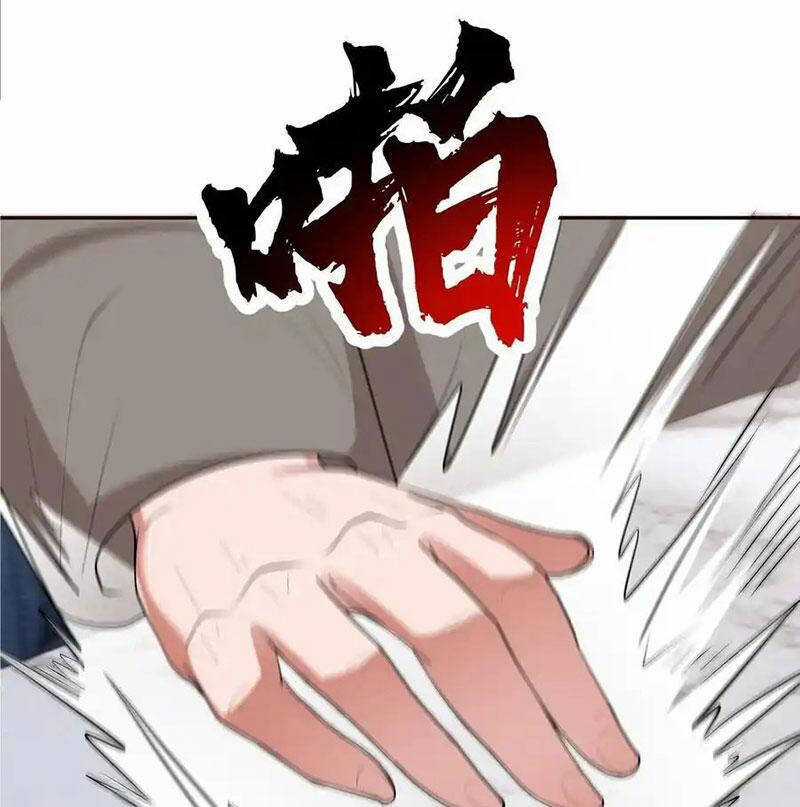 Ta Không Muốn Trùng Sinh Đâu Chương 398 trang 14