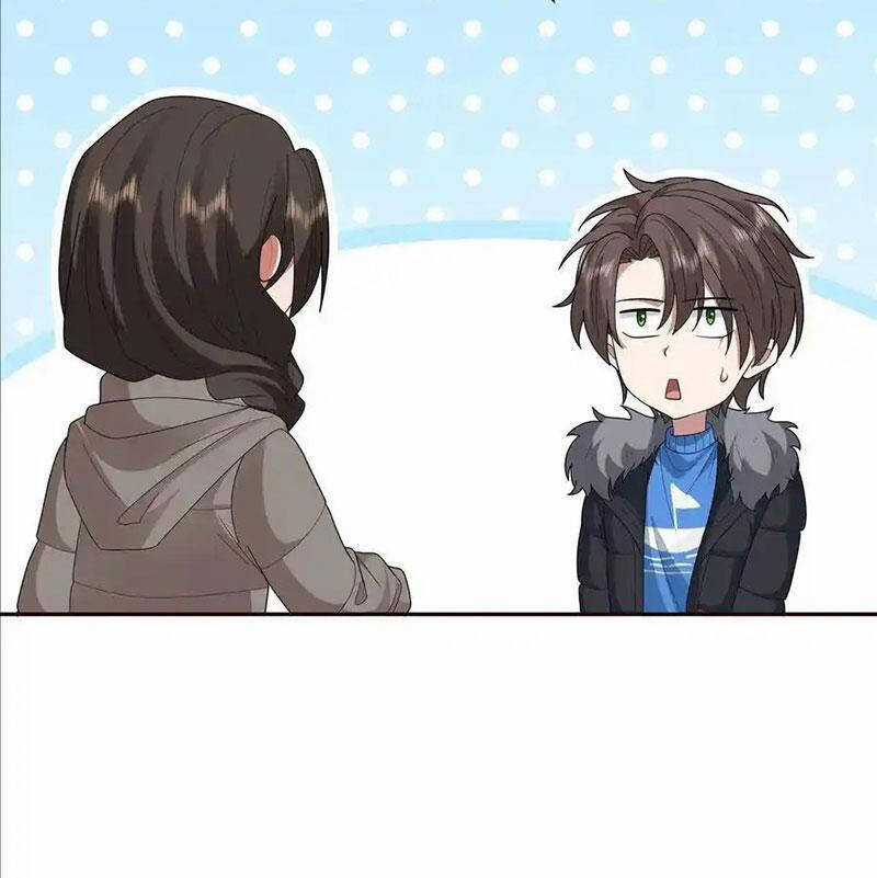 Ta Không Muốn Trùng Sinh Đâu Chương 398 trang 17