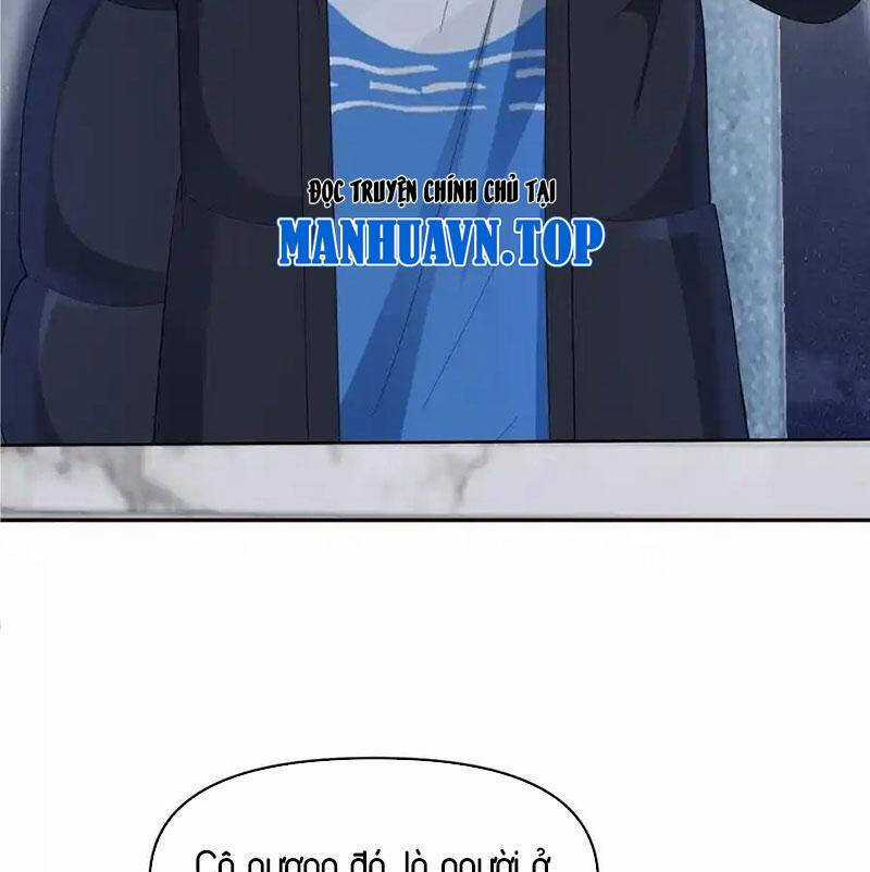 Ta Không Muốn Trùng Sinh Đâu Chương 398 trang 2