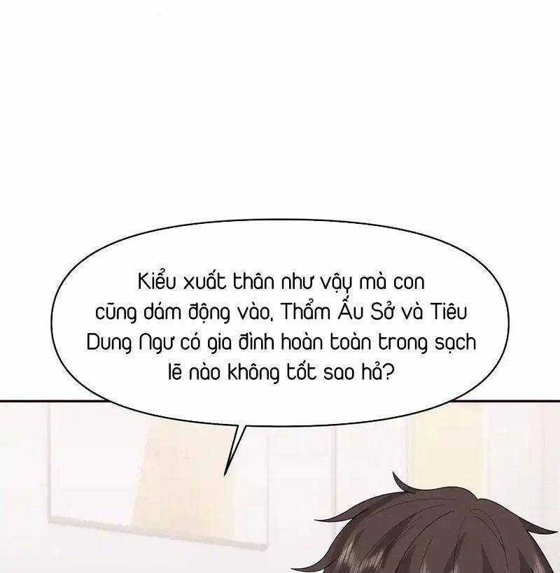 Ta Không Muốn Trùng Sinh Đâu Chương 398 trang 20