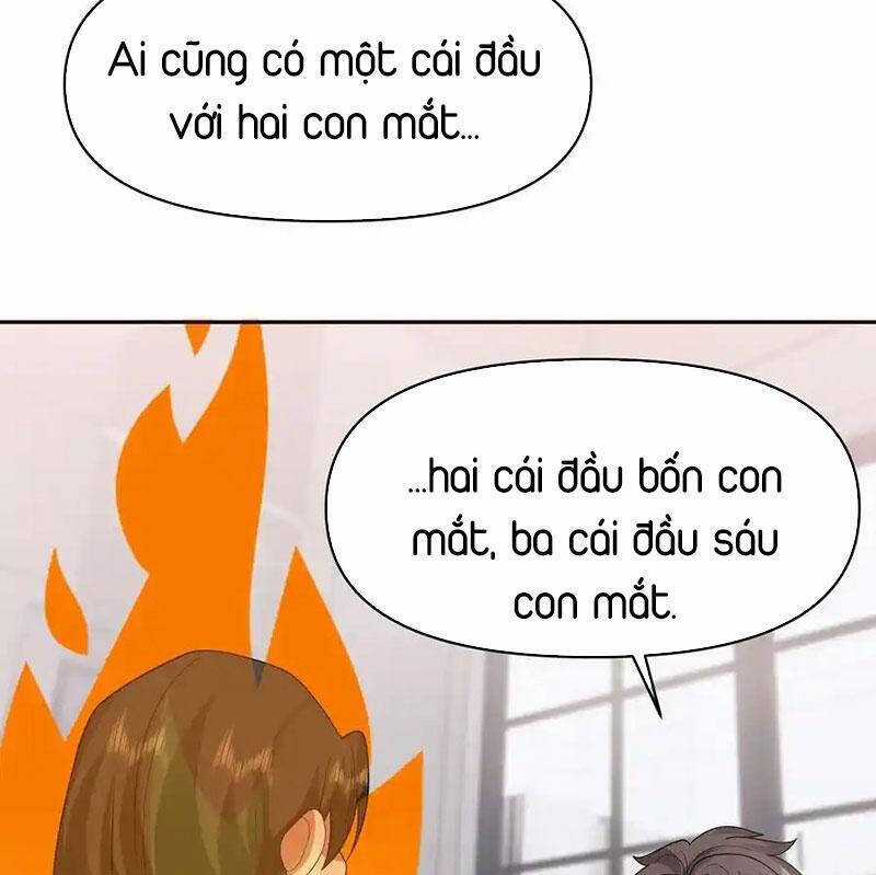 Ta Không Muốn Trùng Sinh Đâu Chương 398 trang 24