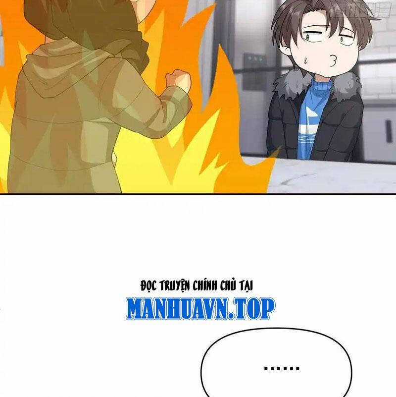 Ta Không Muốn Trùng Sinh Đâu Chương 398 trang 25