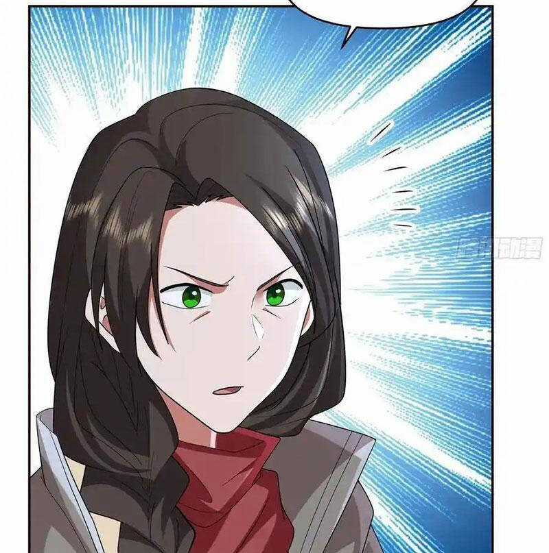 Ta Không Muốn Trùng Sinh Đâu Chương 398 trang 26