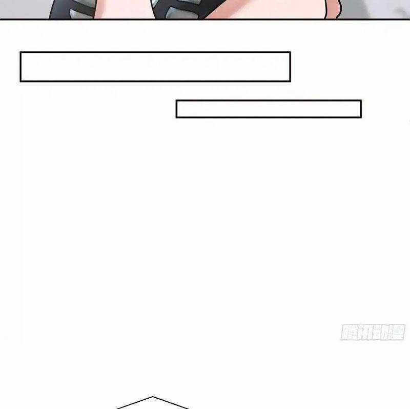 Ta Không Muốn Trùng Sinh Đâu Chương 398 trang 28