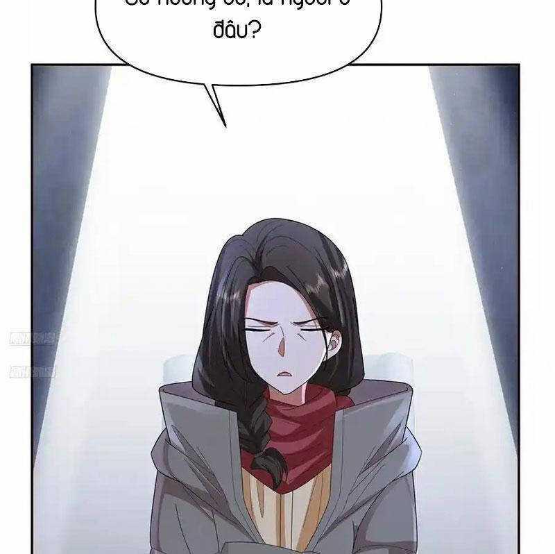 Ta Không Muốn Trùng Sinh Đâu Chương 398 trang 3