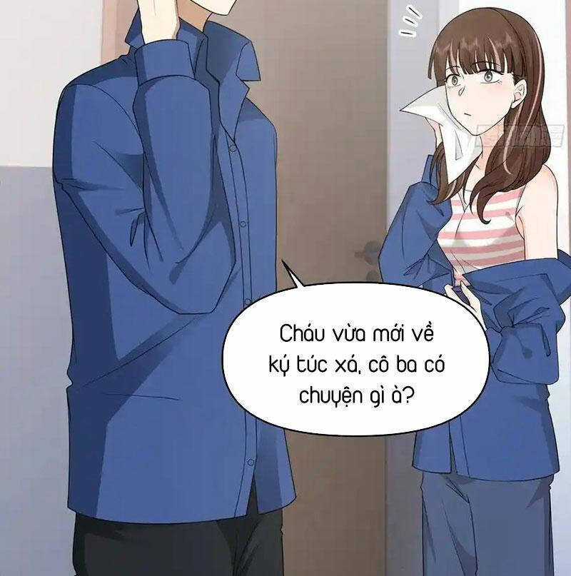 Ta Không Muốn Trùng Sinh Đâu Chương 398 trang 30