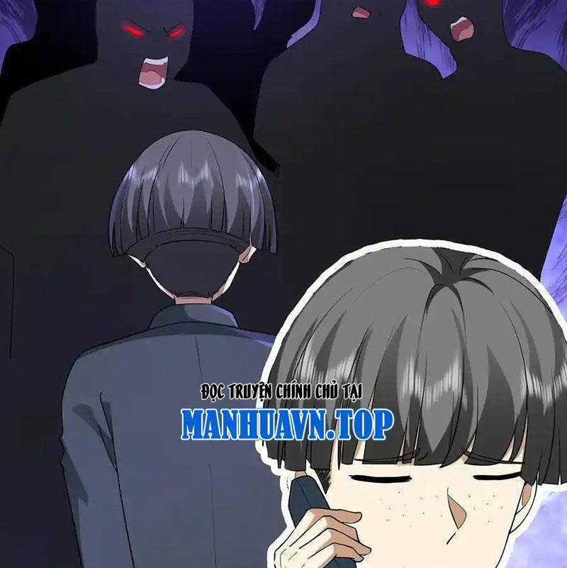 Ta Không Muốn Trùng Sinh Đâu Chương 398 trang 32