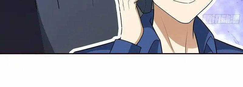 Ta Không Muốn Trùng Sinh Đâu Chương 398 trang 33