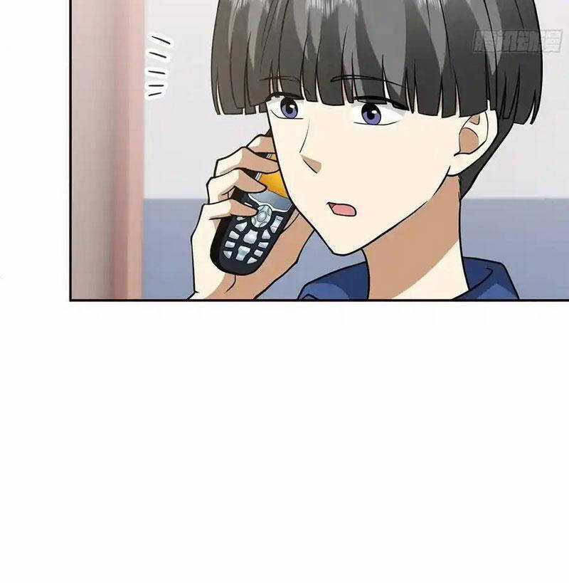 Ta Không Muốn Trùng Sinh Đâu Chương 398 trang 38