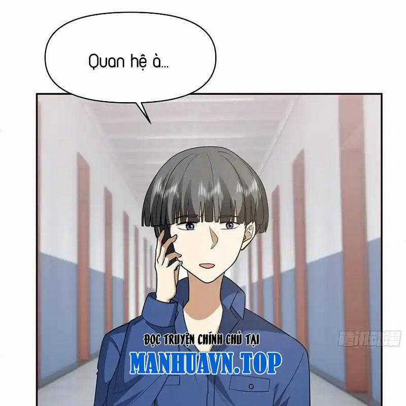 Ta Không Muốn Trùng Sinh Đâu Chương 398 trang 39