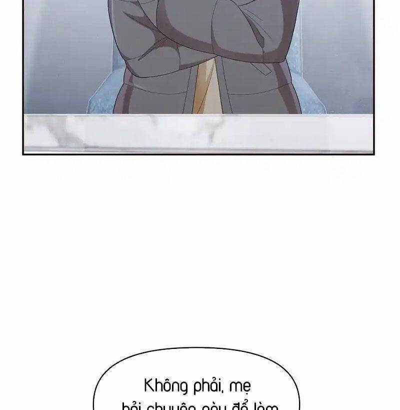 Ta Không Muốn Trùng Sinh Đâu Chương 398 trang 4