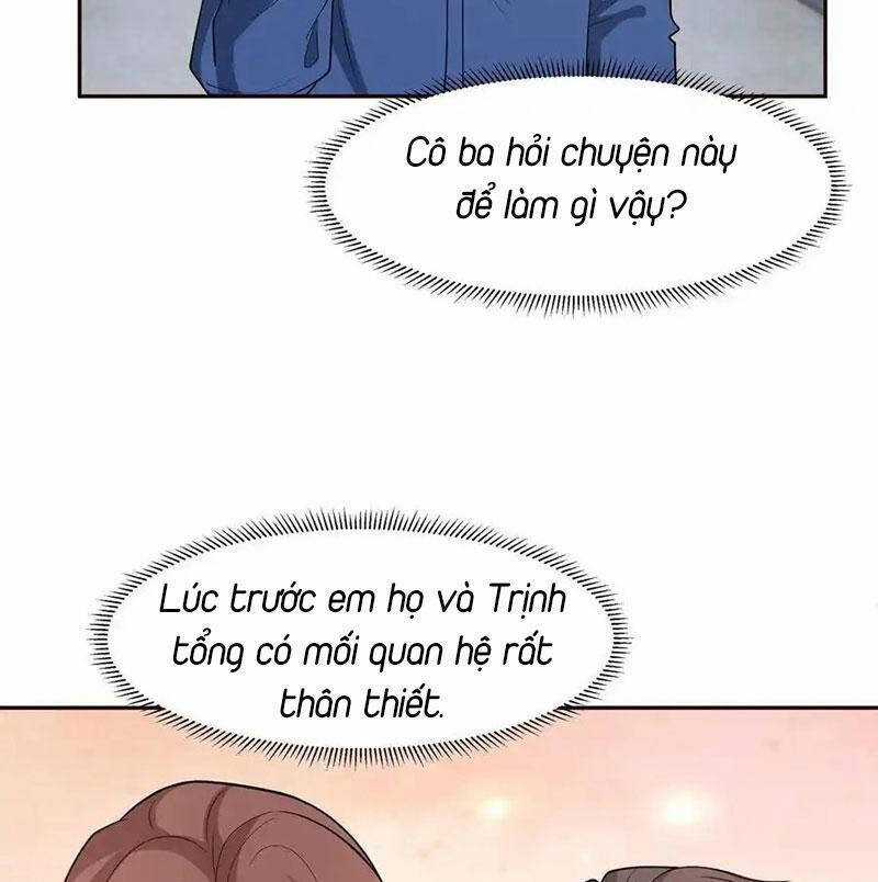 Ta Không Muốn Trùng Sinh Đâu Chương 398 trang 40