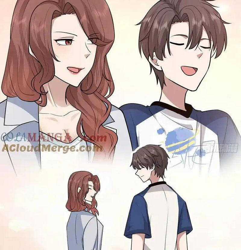 Ta Không Muốn Trùng Sinh Đâu Chương 398 trang 41