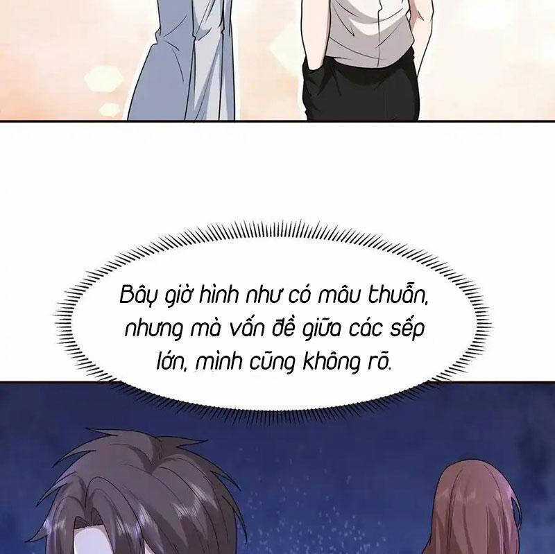 Ta Không Muốn Trùng Sinh Đâu Chương 398 trang 42