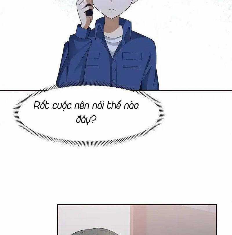 Ta Không Muốn Trùng Sinh Đâu Chương 398 trang 44