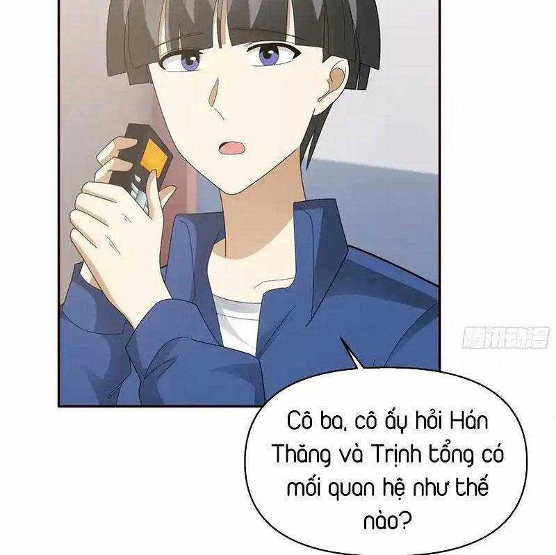 Ta Không Muốn Trùng Sinh Đâu Chương 398 trang 46