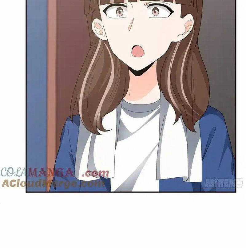 Ta Không Muốn Trùng Sinh Đâu Chương 398 trang 48