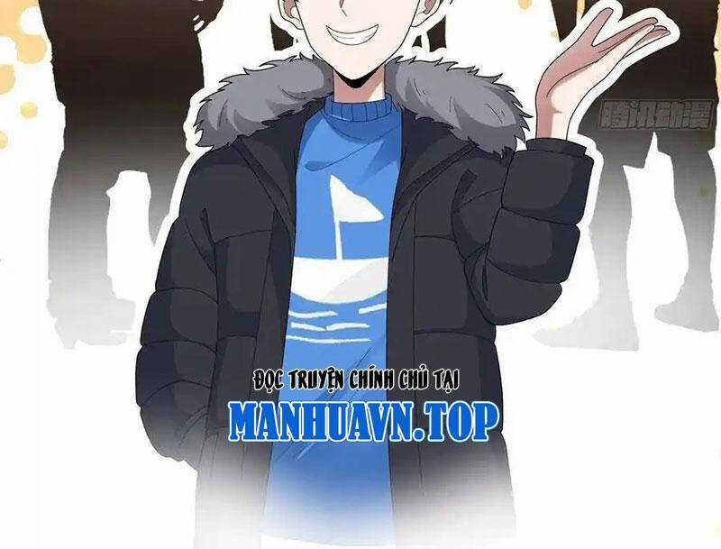 Ta Không Muốn Trùng Sinh Đâu Chương 398 trang 50