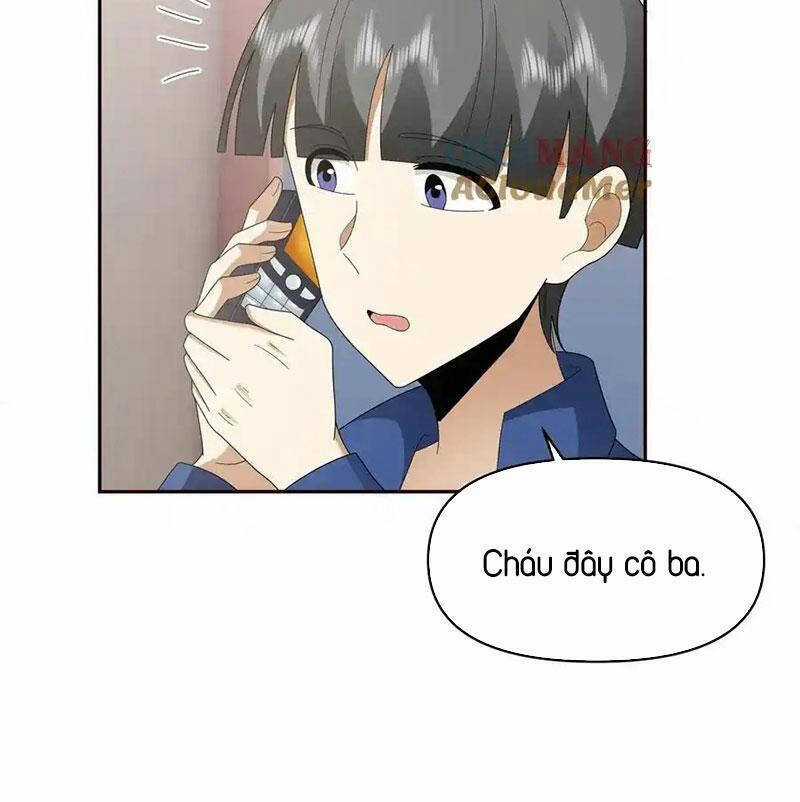 Ta Không Muốn Trùng Sinh Đâu Chương 398 trang 53