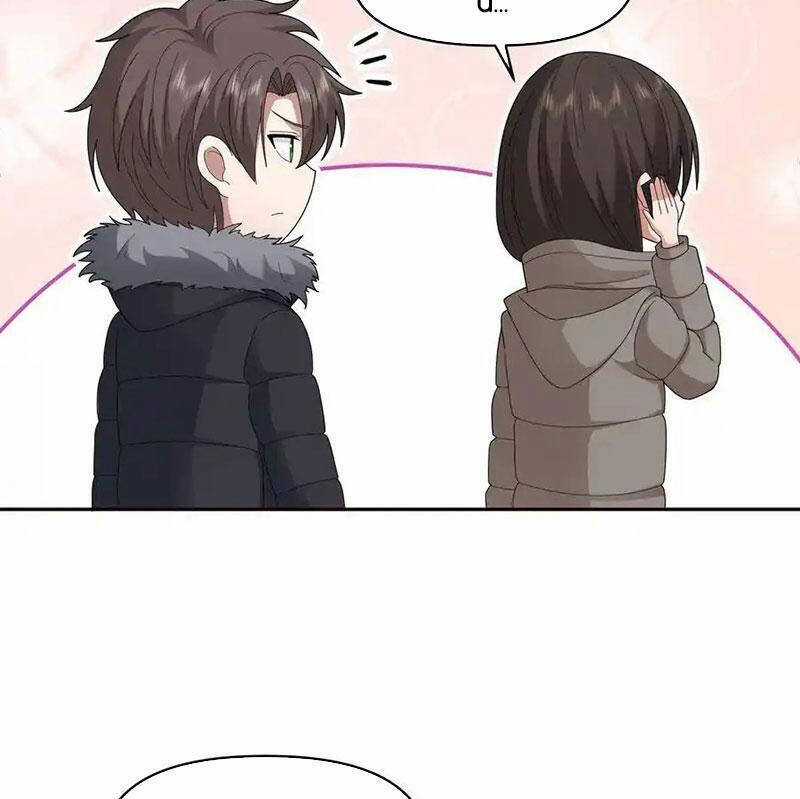 Ta Không Muốn Trùng Sinh Đâu Chương 398 trang 56