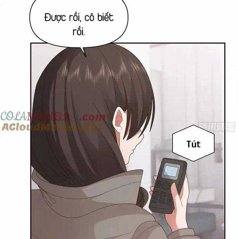 Ta Không Muốn Trùng Sinh Đâu Chương 398 trang 57