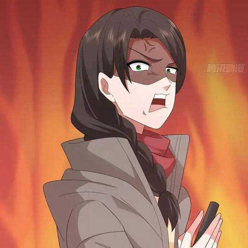 Ta Không Muốn Trùng Sinh Đâu Chương 398 trang 59