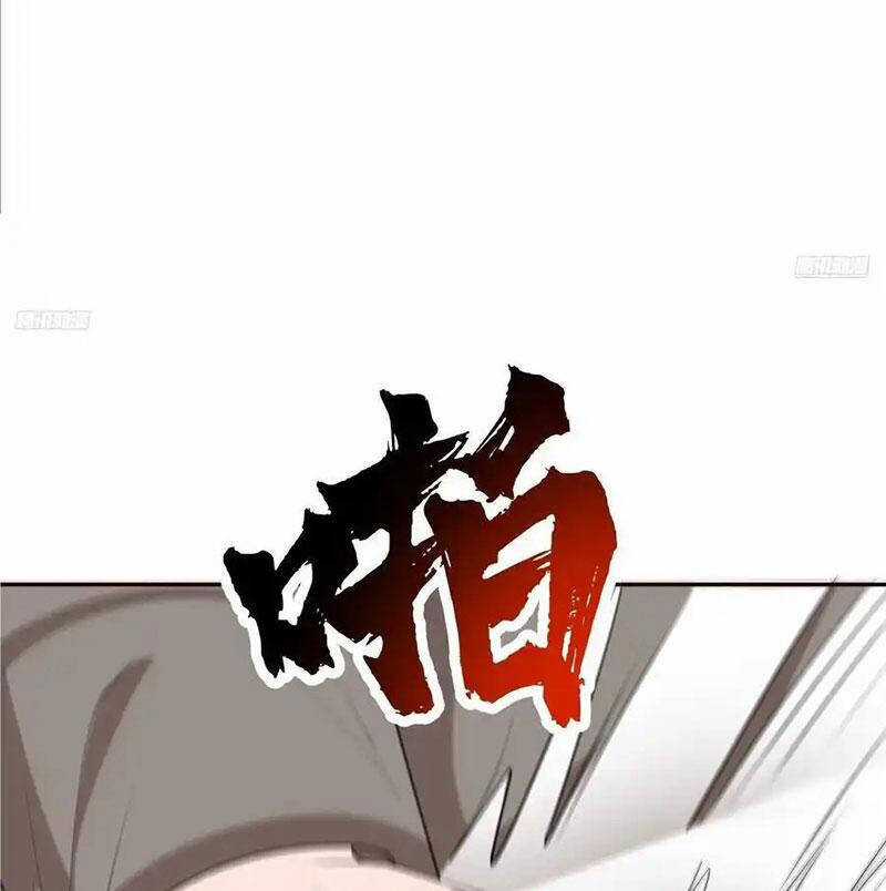 Ta Không Muốn Trùng Sinh Đâu Chương 398 trang 6