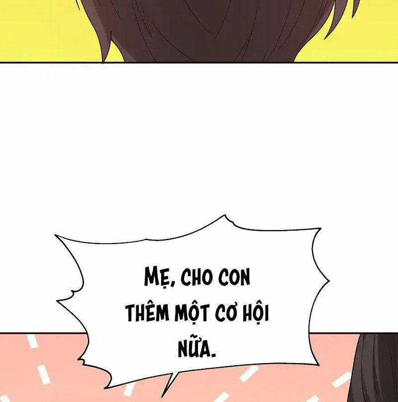 Ta Không Muốn Trùng Sinh Đâu Chương 398 trang 61