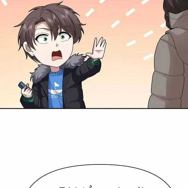 Ta Không Muốn Trùng Sinh Đâu Chương 398 trang 62