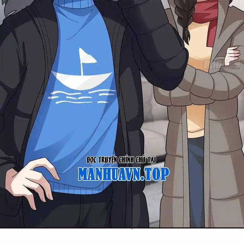 Ta Không Muốn Trùng Sinh Đâu Chương 398 trang 64